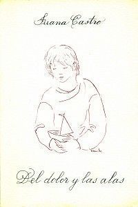 <strong2><i>Del dolor y las alas</i></strong2>, Villanueva de Córdoba, 1982.